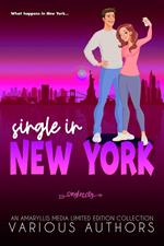 Single in New York