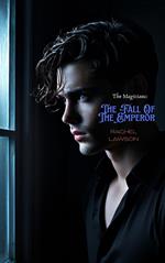 The Magicians: The Fall Of The Emperor