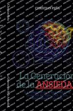 La Generaci?n de la Ansiedad