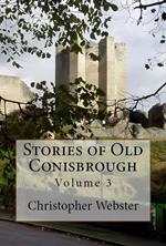 Stories of Old Conisbrough