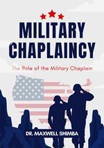 Military Chaplaincy