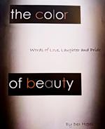 The Color of Beauty