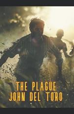 The Plague