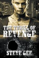 The Thrill of Revenge