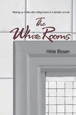 The White Rooms