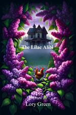 The Lilac Alibi