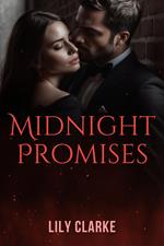 Midnight Promises