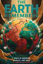 The Earth Remembers: A Story of Warming, Damage, and Hope