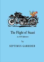 The Flight of Staasi