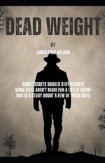 Dead Weight