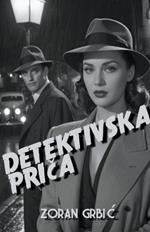 Detektivska prica