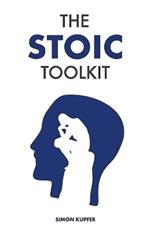 The Stoic Toolkit