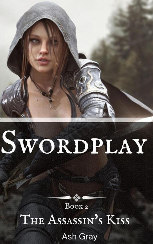 Swordplay