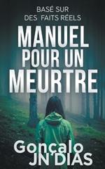 Manuel pour un Meurtre