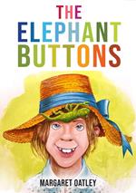 The Elephant Buttons