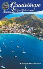 Guadeloupe, Marie-Galante and Saintes islands