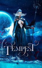 Tempest: A Hydroverse Anthology