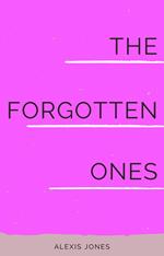 The Forgotten Ones