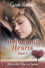 Reluctant Hearts