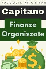 Finanze Organizzate