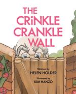 The Crinkle Crankle Wall