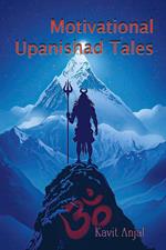 Motivational Upanishad Tales