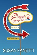 The Sea-Mist Cottage Inn