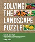 Solving the Landscape Puzzle Vol. I