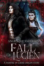 Fall of Lucien