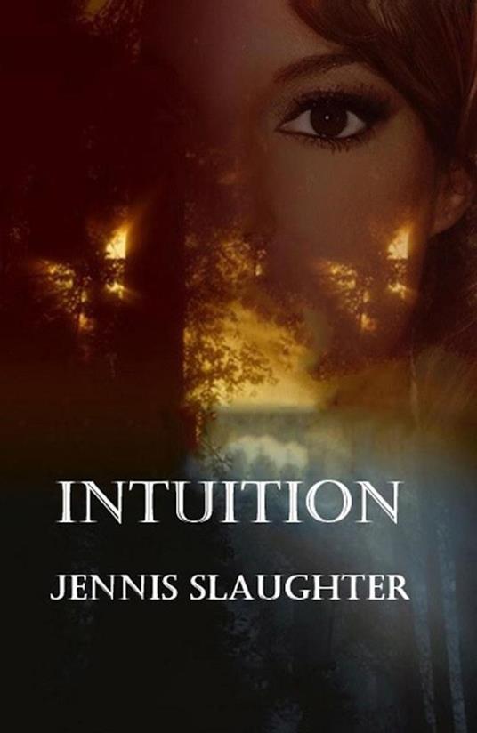 Intuition