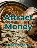 Attract Money