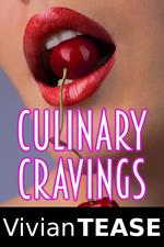 Culinary Cravings