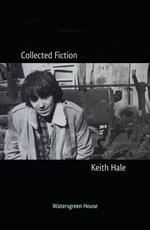 Collected Fiction