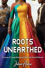 Roots Unearthed