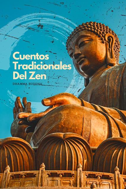 Cuentos Tradicionales del Zen