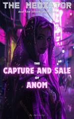 The Kidnapping and Sale of Anom