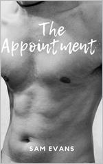 The Appointment