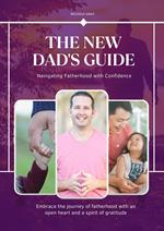 The New Dad's Guide