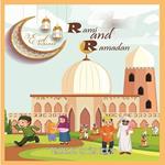 Rami and Ramadan