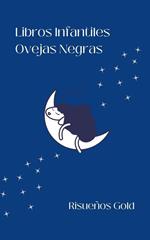 Libros Infantiles Ovejas Negras