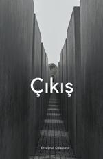 Çikis