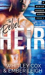 The Rebel Heir