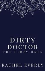 Dirty Doctor