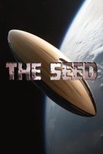 The Seed