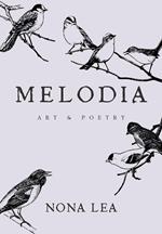 Melodia