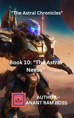 The Astral Nexus