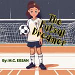 The Futsal Dreamer