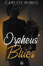 Orpheus' Blues