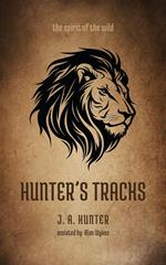 Hunter's Tracks