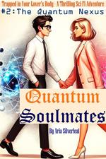 Quantum Soulmates